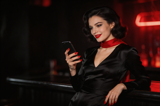 Comment savoir si mon ex me teste