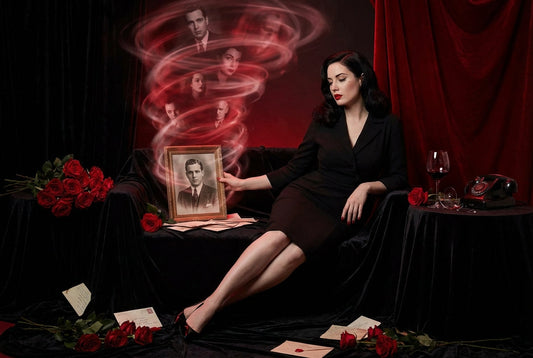 Je n'arrive pas à oublier mon ex : que faire ?