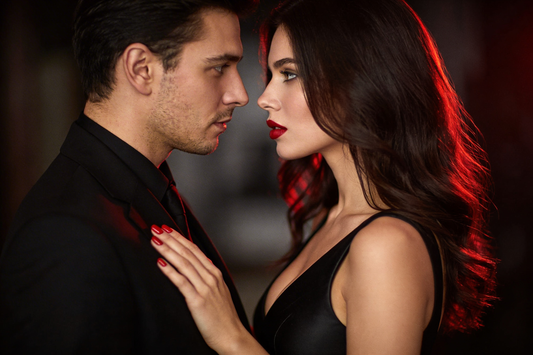 Comment arrêter les relations on off avec son ex