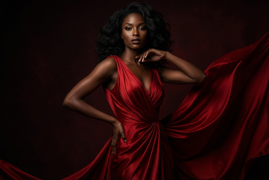 Comment savoir si je suis prête pour un premier rendez vous après ma rupture