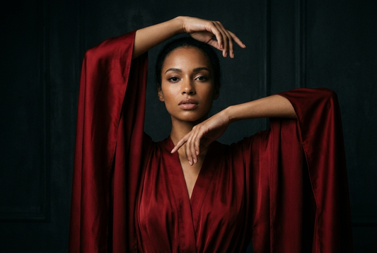 Pourquoi la rupture fait aussi mal physiquement