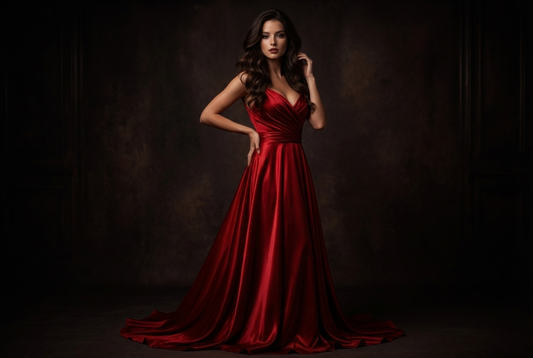 Comment arrêter de me comparer à la nouvelle copine de mon ex