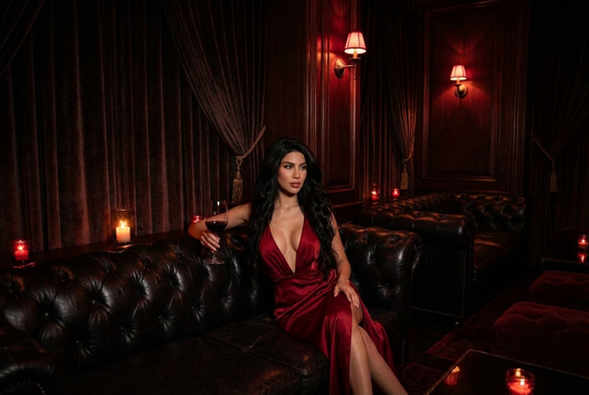 Comment créer du manque chez un homme naturellement