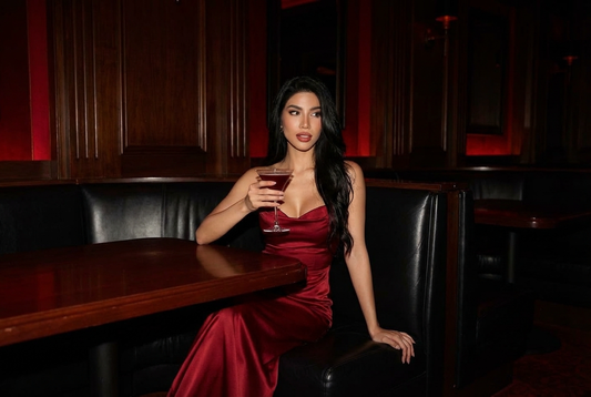 Comment savoir si un homme te voit comme une option ou une priorité