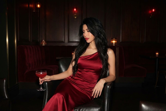 Comment le faire courir après toi sans jouer de jeu